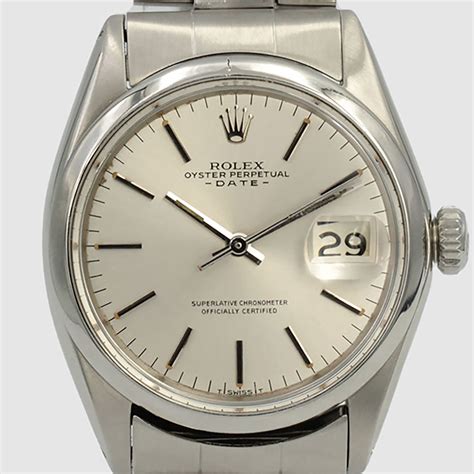 2002 rolex oyster perpetual|rolex oyster perpetual 34mm.